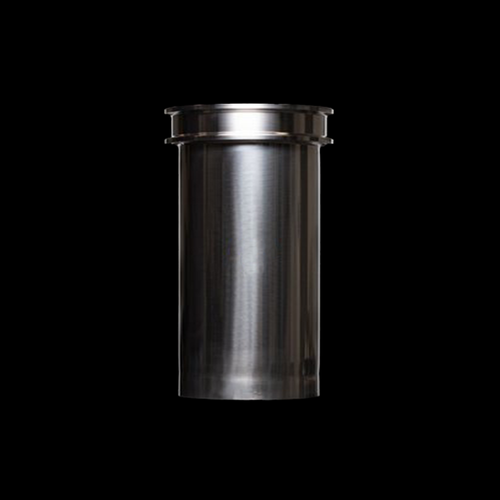 ChemTek 1 Micron CRC Filter Cartridge - Solvent Direct
