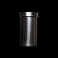 ChemTek 1 Micron CRC Filter Cartridge