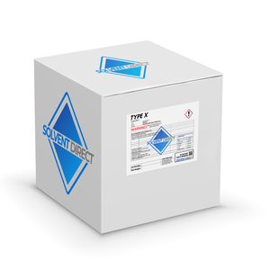 Zeolite Type X (30/60 mesh)