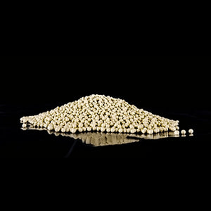 SD Molecular Sieve Beads 10A