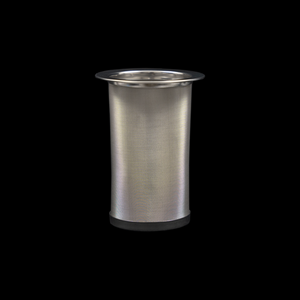 ChemTek Regular Mouth Fuge Basket