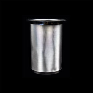 ChemTek 4” Sweating Baskets