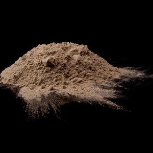 Solvent Direct Pure-Flo® B80 BHO Extraction Color Remediation Filtration Media