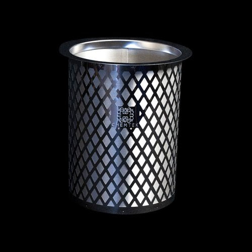 ChemTek W1 Refinement Clay – Professional Detailing Clay Bar, Made In USA (Free Shipping On Orders $200+)