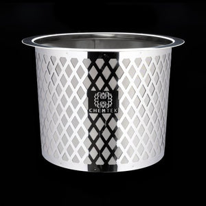 ChemTek 6” Sweating Baskets