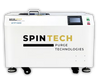 Spintech Purge Centrifuge