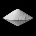 ChemTek Alumina 150
