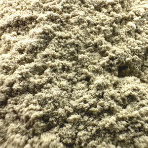 Media Bros Perform 5000