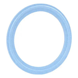 4in Gylon Bio Pro Blue 3504 Gasket