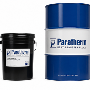 Paratherm NF