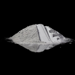 ChemTek ChloroSorb Acidic