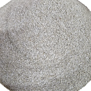 CheapFast Filtration