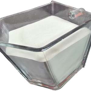 GoodCheap Filtration