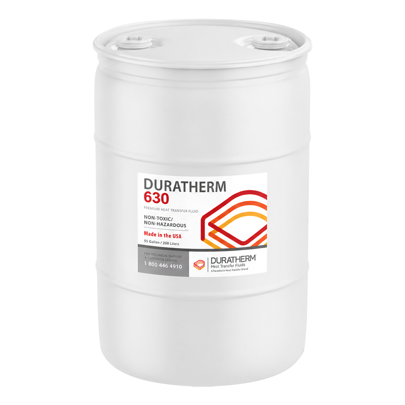 Duratherm 630