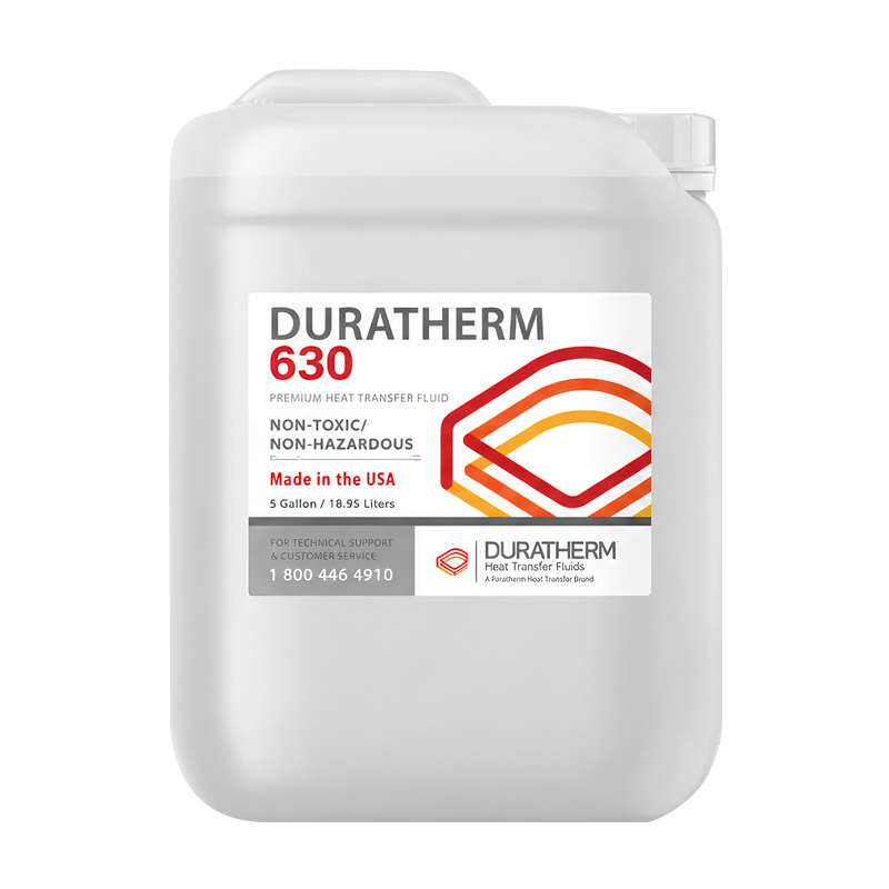 Duratherm 630