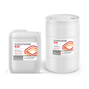 Duratherm 630