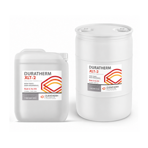 Duratherm XLT-2