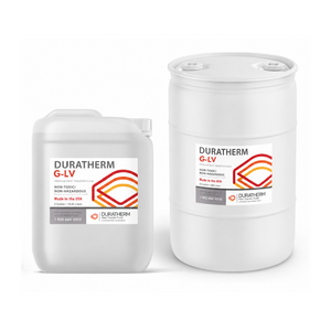 Duratherm G-LV