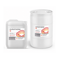 Duratherm G