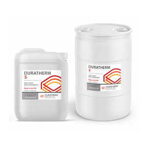Duratherm S