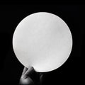 Chemtek Filter Papers