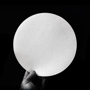 Chemtek Filter Papers