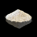 ChemTek G3