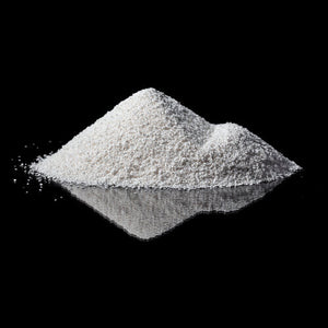 ChemTek Granular Activated Alumina