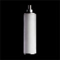 ChemTek NPT Candle Filter