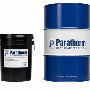 Paratherm NF