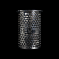 ChemTek Regular Mouth Basket Support V1