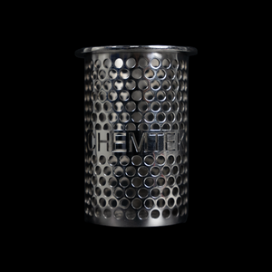 ChemTek Regular Mouth Basket Support
