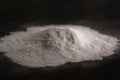 Carbon Chemistry Silica 60A