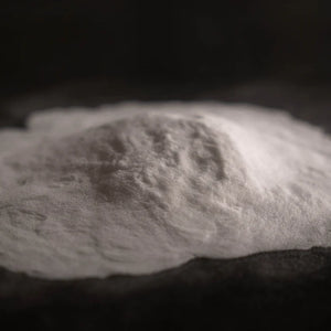 Carbon Chemistry Silica 60A