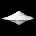 ChemTek Silica 60