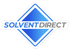 Solvent Direct