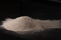 Carbon Chemistry T-12™