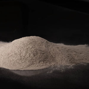 Carbon Chemistry T-12™