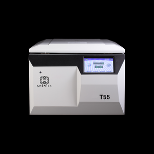 ChemTek T55 Centrifuge