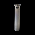 ChemTek Tri Clamp Weaved Candle Filter