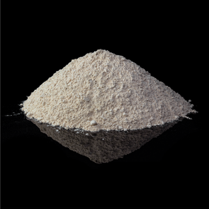 ChemTek W4 Pesticide Remdiation Bleaching Clay