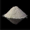 ChemTek W5 Neutral Bleaching Clay