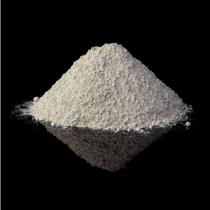 ChemTek W5 Neutral Bleaching Clay