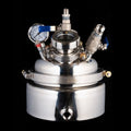 ChemTek WP Diamond Miner