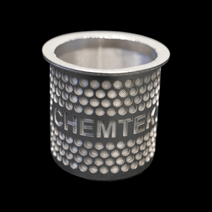 ChemTek Wide Mouth Basket Support - Large