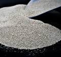 Carbon Chemistry ZeoClear™ L Fine