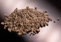 Carbon Chemistry ZeoClear™ L