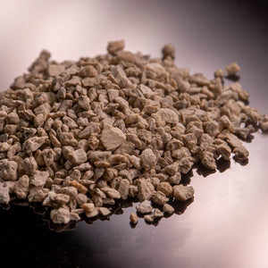 Carbon Chemistry ZeoClear™ L