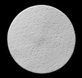 Carbon Chemistry Aegis Filters™