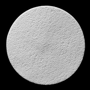 Carbon Chemistry Aegis Filters™  3"